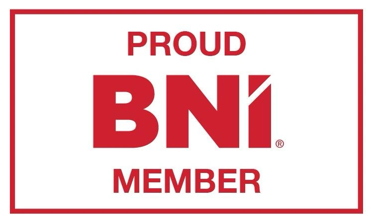 BNI Member
