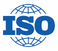 ISO Logo