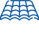 Arc Roofing